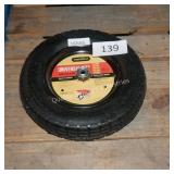 marathon universal tire