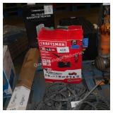 craftsman 20v chem sprayer TOOL ONLY