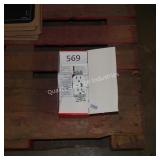 10-legrand usb outlets