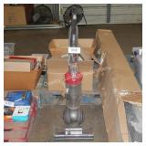 dyson corded vac tested