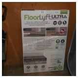 90sq ft floor lyft ultra