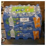 2-32pk niagara water