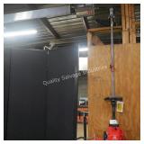 craftsman 4 cycle string trimmer