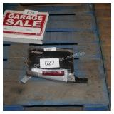 euro brakes #eur1412