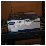 ceiling fan light kit