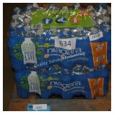 2-32pk niagara water
