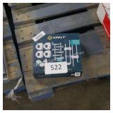 safety 1st 90pc safety set