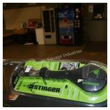 stinger cap hammer (display)