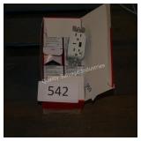 10 legrand usb outlets