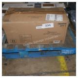 44ï¿½ ceiling fan