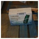 vapelopek hair remover