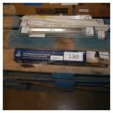 sel adhesive surface protector