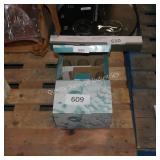 2-6pk drinking glasses