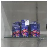 8 - 1oz always nourish oil (display)