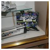 3/ 2n1 duo lamps (display)