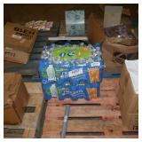 2-32pk niagara water