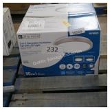 3n1  vent fan w light