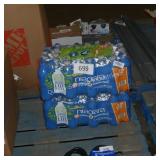 2-32pk niagara water