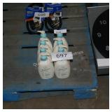 8-aveeno baby lotion