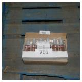 18 glow r us body spray