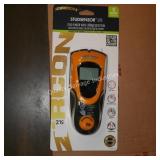 zircon stud sensor l70 (display)