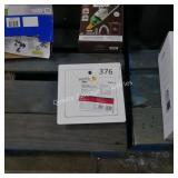 8x8ï¿½ metal access panel