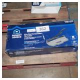 12ï¿½ vinyl composition tile cutter