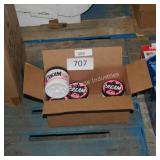 4-twist cream hair care