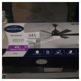 48ï¿½ ceiling fan