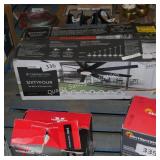 64ï¿½ ceiling fan