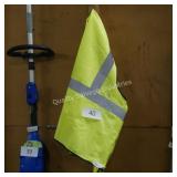 safety vest