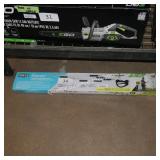 surfacmaxx 8ft pressure washer extension