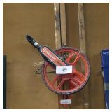 24ï¿½ vanity w top