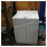 crescent measure wheel