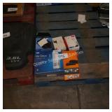 5pc backups -not tested AS IS