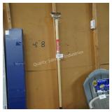 craftsman weeding hoe