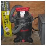 shop vac wet/dry vac