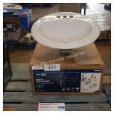 drop in bathroom sink