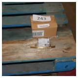 12ct allen+roth 3' drawer pulls