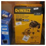 dewalt wet/dry vac