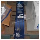 multi purpose hand pump