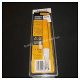 fluke volt alert (display)