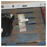 8ct legrand switches