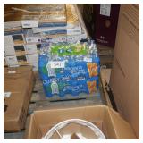 2-32pk niagara water