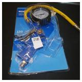 kobalt inflator gauge (display)