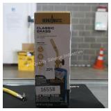 bernzomatic torch kit (display)