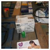 12-21oz trouble shooter cleaner