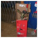 craftsman string trimmer