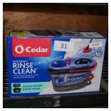 o cedar mop system