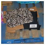 size 16 2pc bathing suit